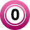 imcbethoki.com