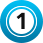 imcbethoki.com