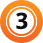 imcbethoki.com