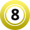 imcbethoki.com