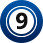 imcbethoki.com