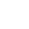 imcbethoki.com