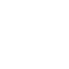 imcbethoki.com